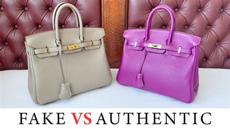 fake hermes birkin hong kong|Hermes Birkin checklist.